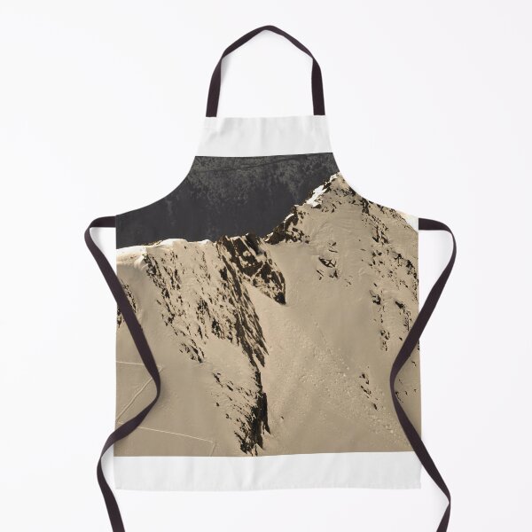 Item preview, Mountain love designed and sold by Alpenhipster_.