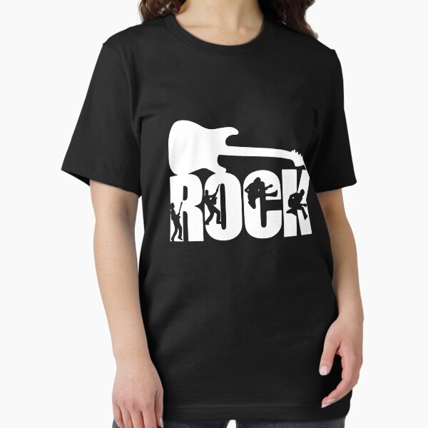 Artikel-Vorschau von Rockgitarre, designt und verkauft von R4k4167.