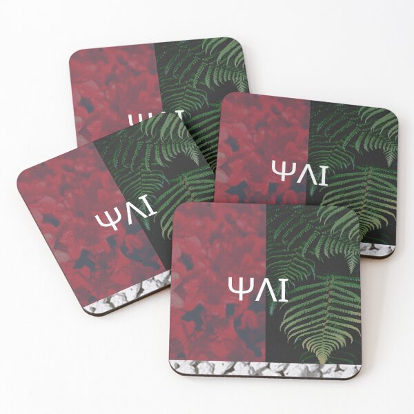 Item preview, yai simple logo designed and sold by JustYAI.