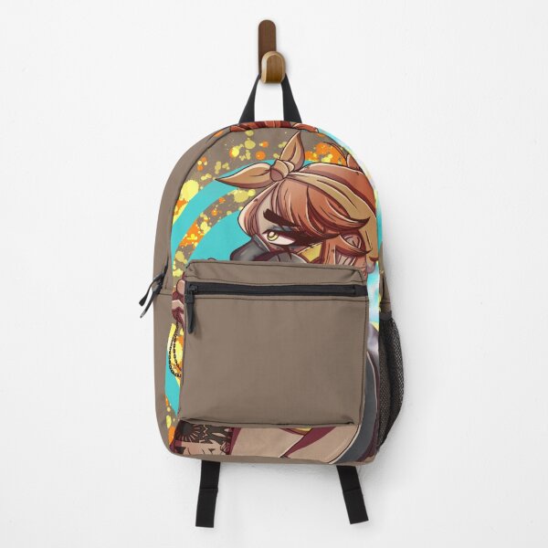 Item preview, Rustic Reasoning designed and sold by JackOfWonders.