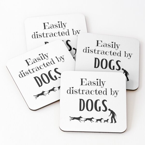 Item preview, Dog funny quotes dachshund meme cool pug german shepherd designed and sold by OneTimeEngineer.