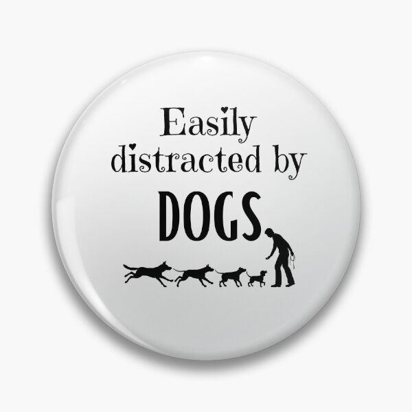 Item preview, Dog funny quotes dachshund meme cool pug german shepherd designed and sold by OneTimeEngineer.