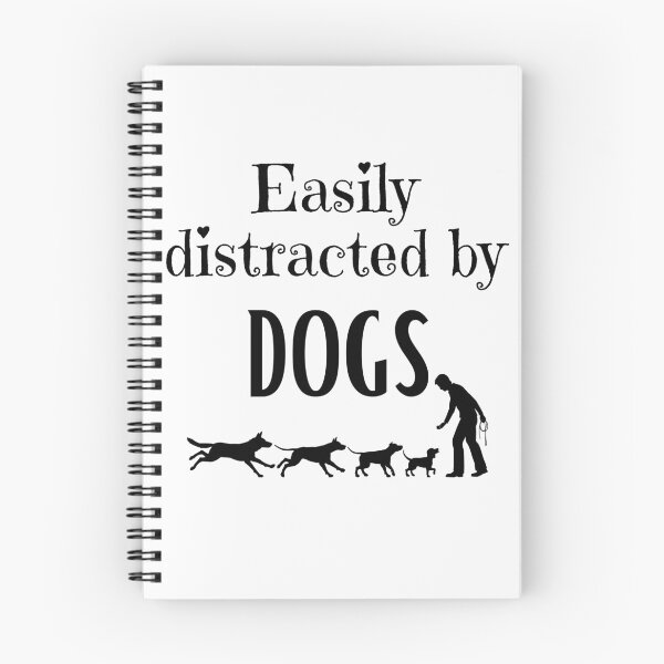 Item preview, Dog funny quotes dachshund meme cool pug german shepherd designed and sold by OneTimeEngineer.