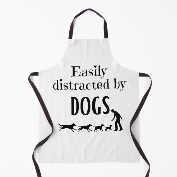 Item preview, Dog funny quotes dachshund meme cool pug german shepherd designed and sold by OneTimeEngineer.