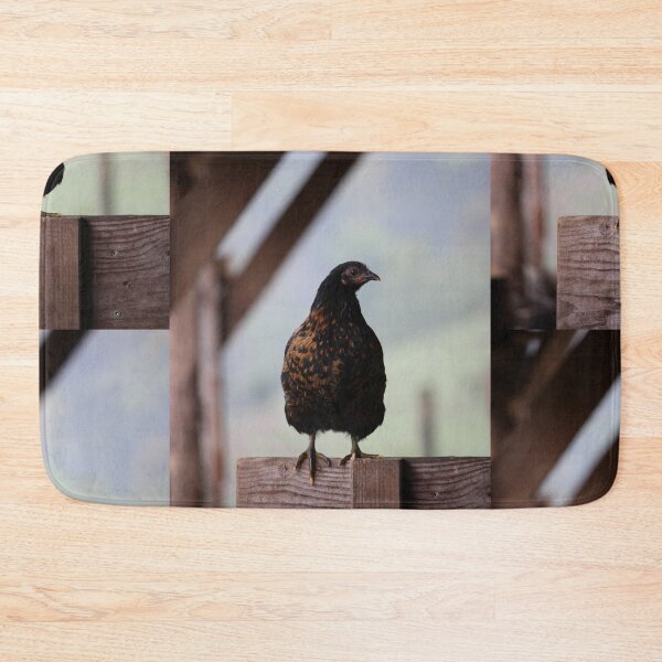 Item preview, Hen designed and sold by jean-nicolas.