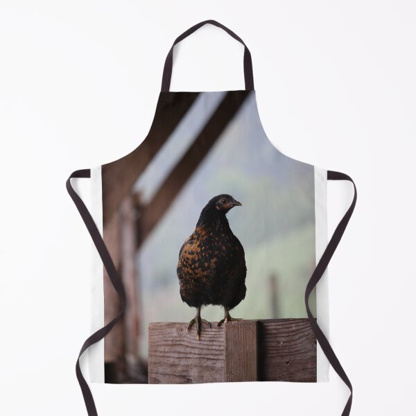 Item preview, Hen designed and sold by jean-nicolas.