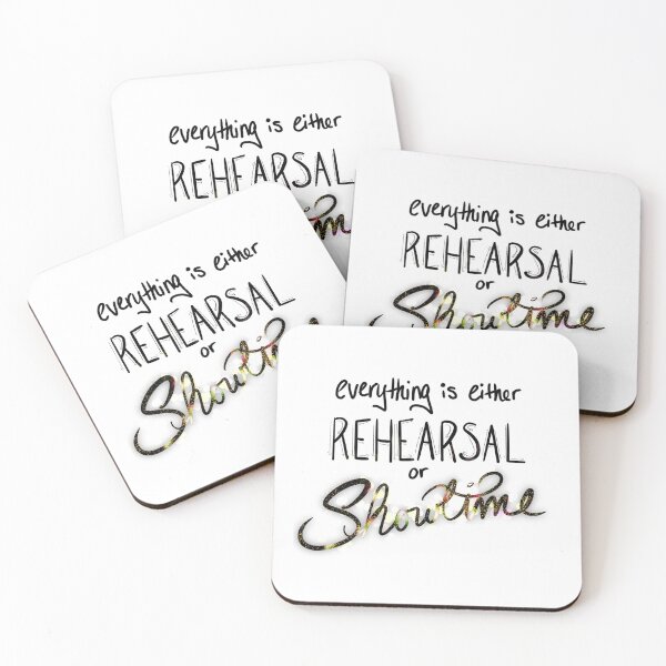 Item preview, We are all players designed and sold by canvasslate.