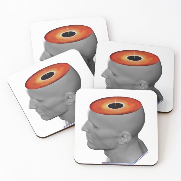 Item preview, Open head designed and sold by omar-alsayed52.