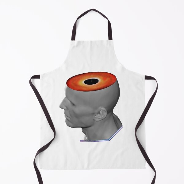 Item preview, Open head designed and sold by omar-alsayed52.
