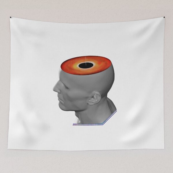 Item preview, Open head designed and sold by omar-alsayed52.