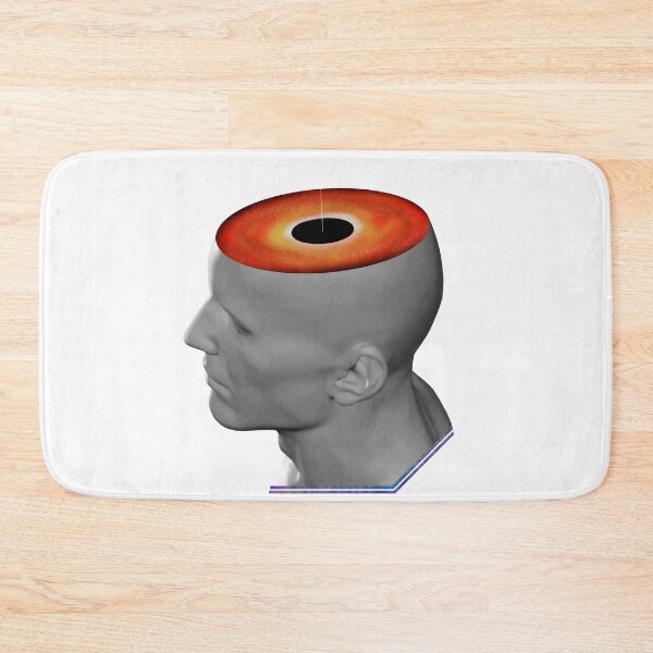 Item preview, Open head designed and sold by omar-alsayed52.