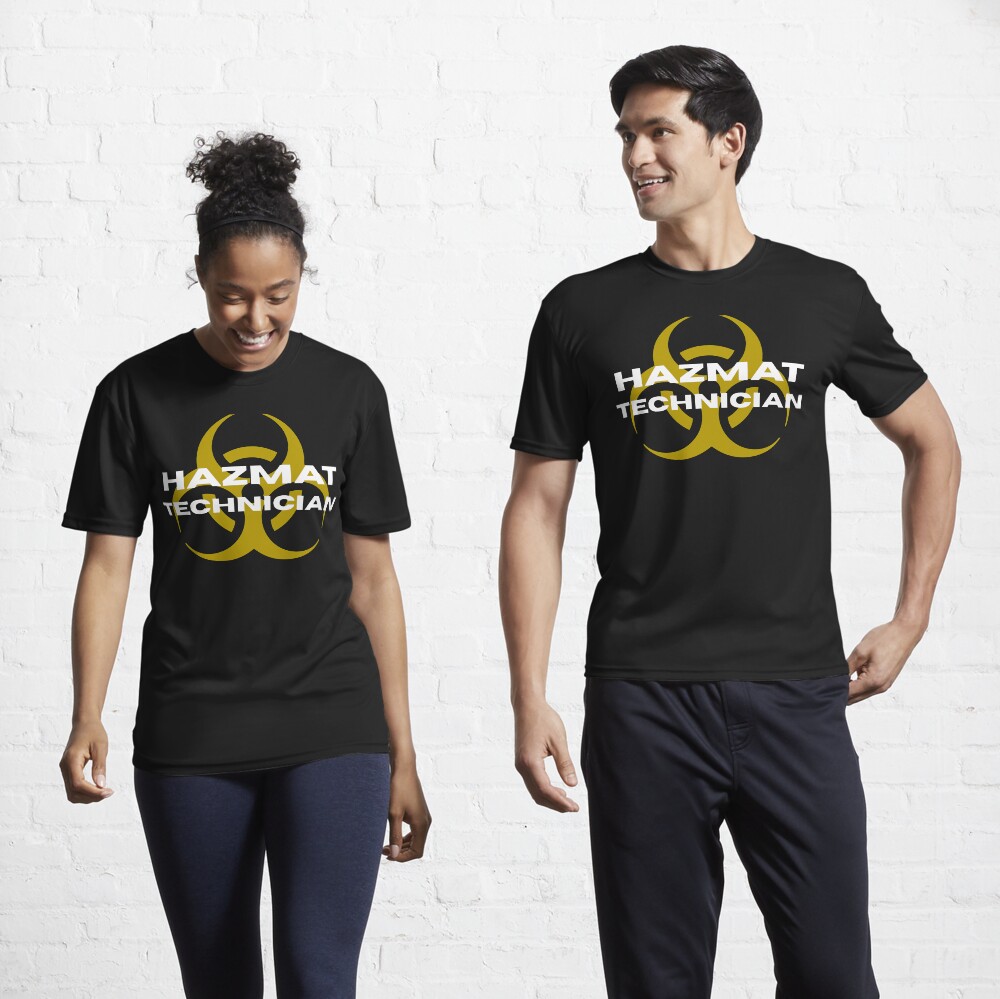 Artikel-Vorschau von Funktionsshirt, designt und verkauft von Bbenn28.