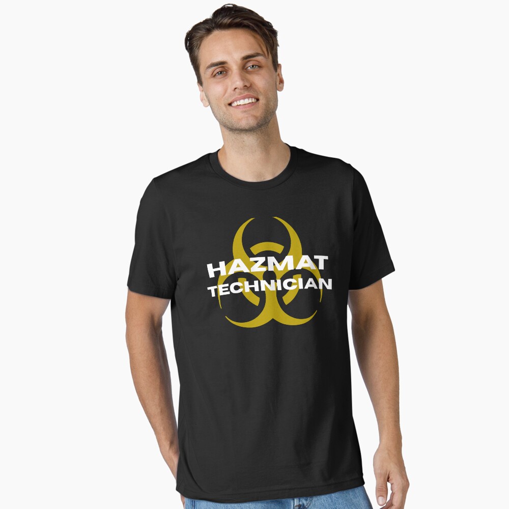 Artikel-Vorschau von Essential T-Shirt, designt und verkauft von Bbenn28.