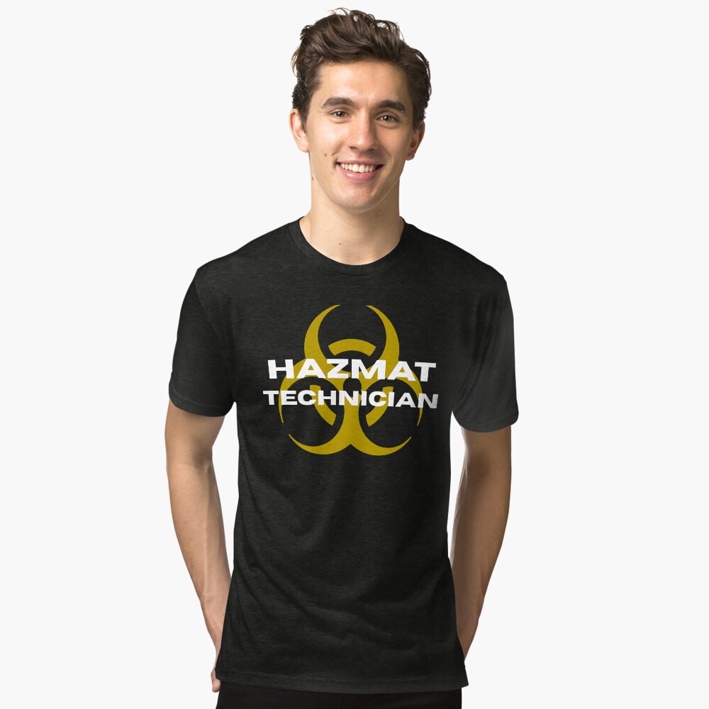 Artikel-Vorschau von Vintage T-Shirt, designt und verkauft von Bbenn28.