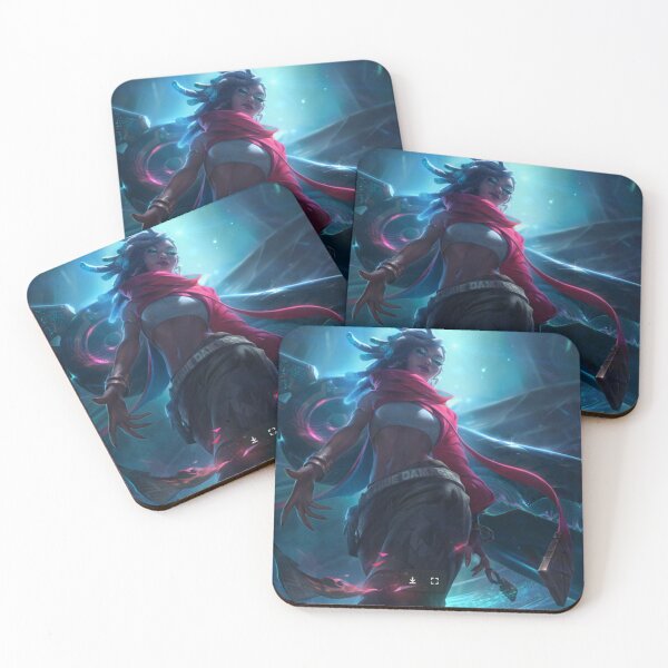 Item preview, LEGENDS TEAM designed and sold by ELEGANZZIA.