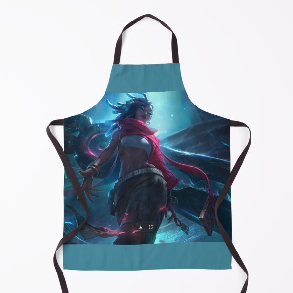 Item preview, LEGENDS TEAM designed and sold by ELEGANZZIA.