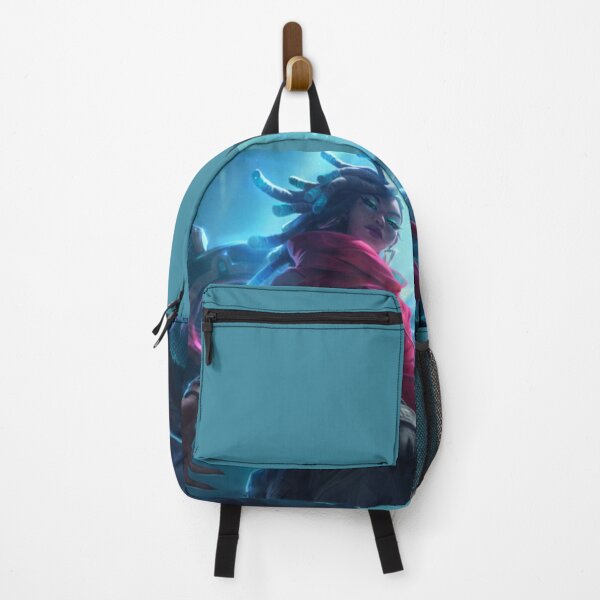 Item preview, LEGENDS TEAM designed and sold by ELEGANZZIA.