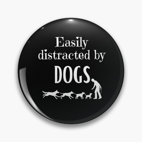 Item preview, Dog funny quotes dachshund meme cool pug german shepherd designed and sold by OneTimeEngineer.