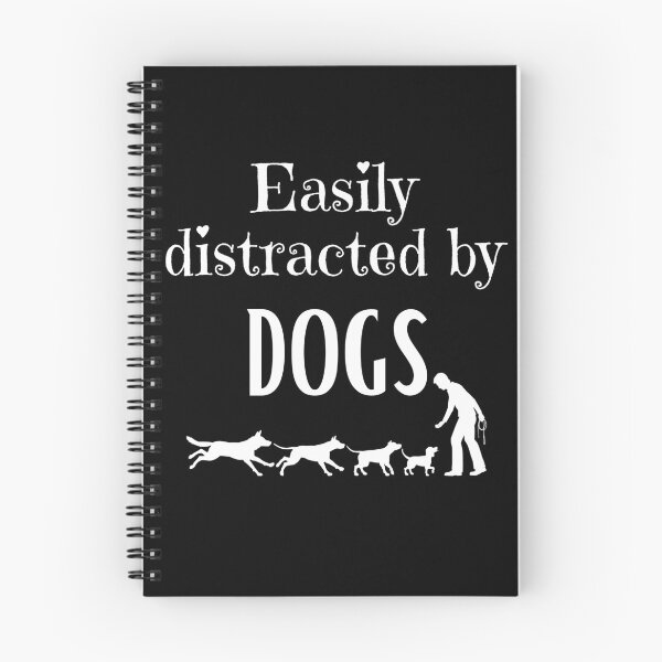 Item preview, Dog funny quotes dachshund meme cool pug german shepherd designed and sold by OneTimeEngineer.