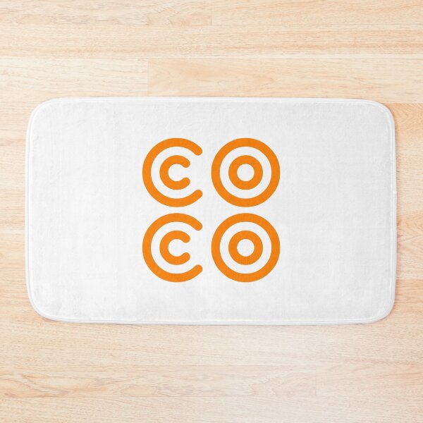 Item preview, Coco | Conan O'Brien designed and sold by Gogetatme.