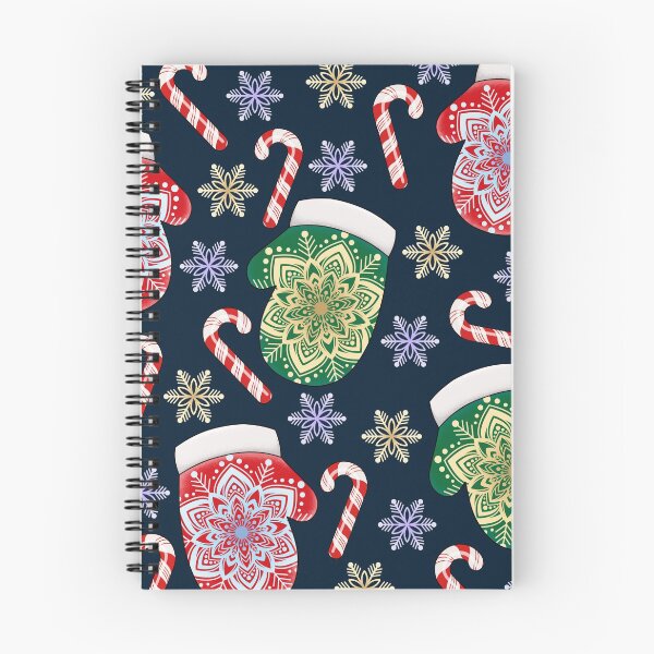 Item preview, Merry Christmas Art designed and sold by LorenaElenaArt.