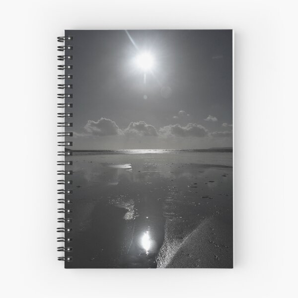 Item preview, Par Beach designed and sold by DMHotchin.