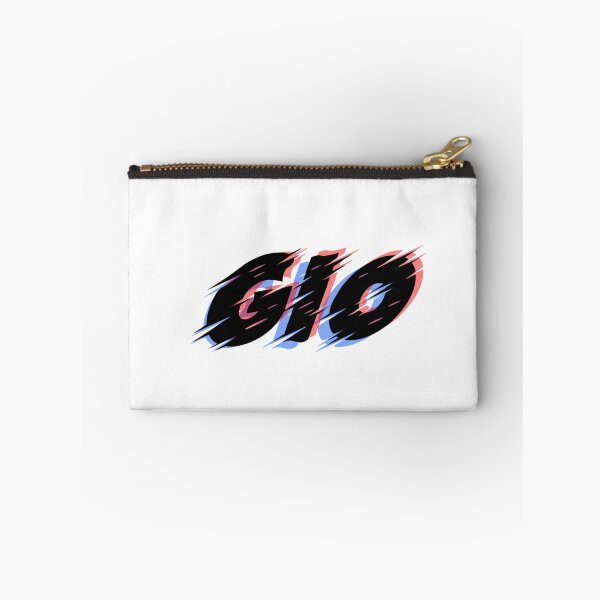 Item preview, Gio personalized print designed and sold by Tharn.