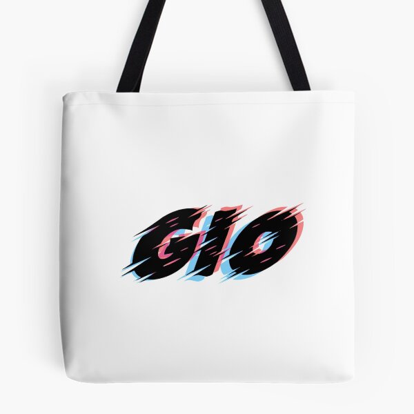 Item preview, Gio personalized print designed and sold by Tharn.