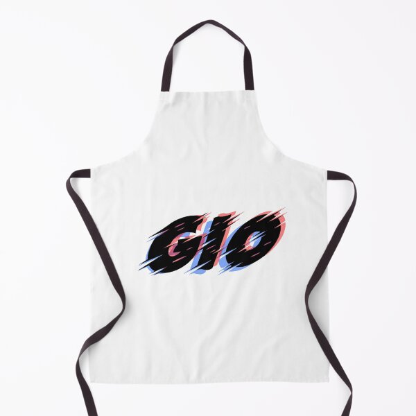 Item preview, Gio personalized print designed and sold by Tharn.