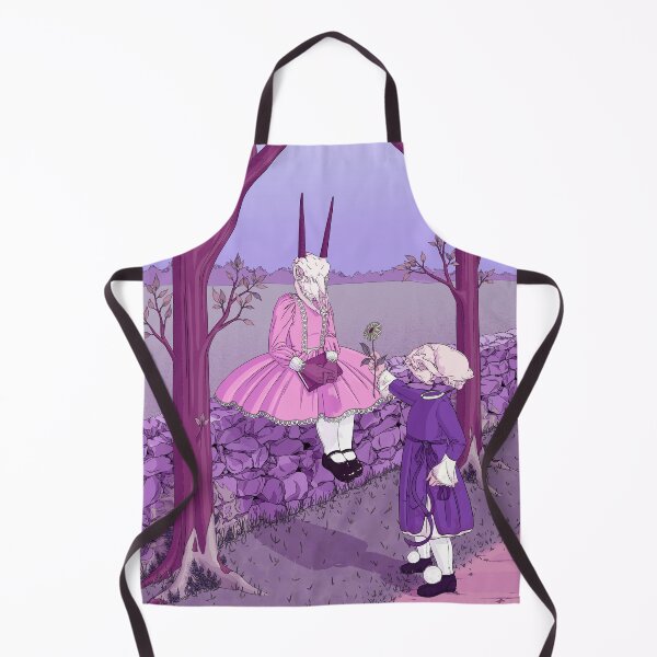 Item preview, First Crush designed and sold by Alabaster-Raven.
