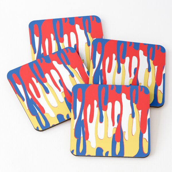 Item preview, Multi Colour Design designed and sold by mahmoudtala.