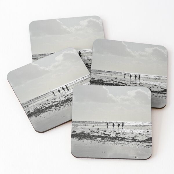 Item preview, Walk on Par Beach designed and sold by DMHotchin.