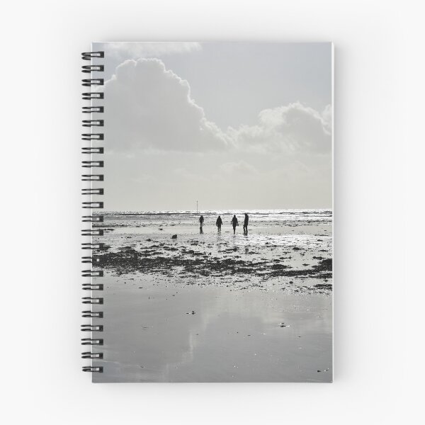Item preview, Walk on Par Beach designed and sold by DMHotchin.