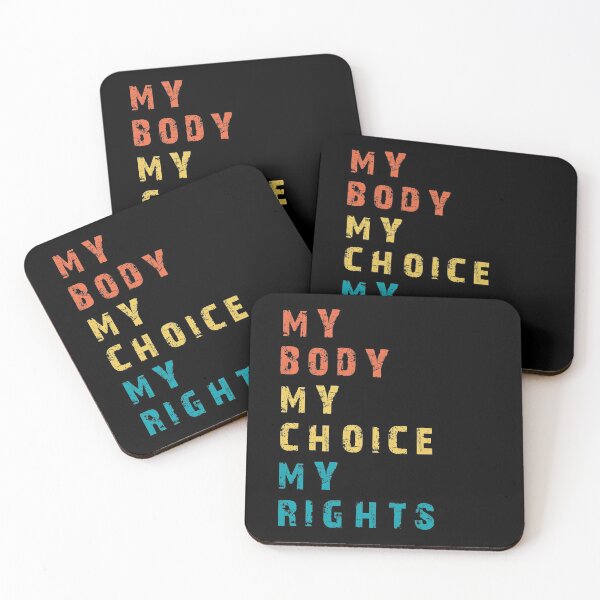Item preview, MY BODY MY CHOISE MY RIGHTS, POLISH WOMEN PROTEST designed and sold by NiceSign.