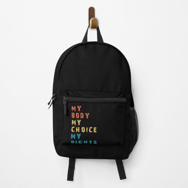 Item preview, MY BODY MY CHOISE MY RIGHTS, POLISH WOMEN PROTEST designed and sold by NiceSign.
