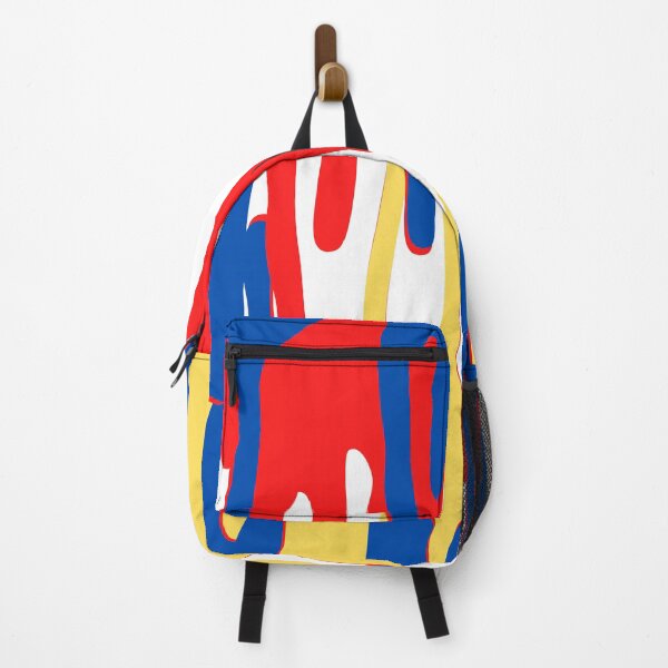 Item preview, Multi Colour Design designed and sold by mahmoudtala.