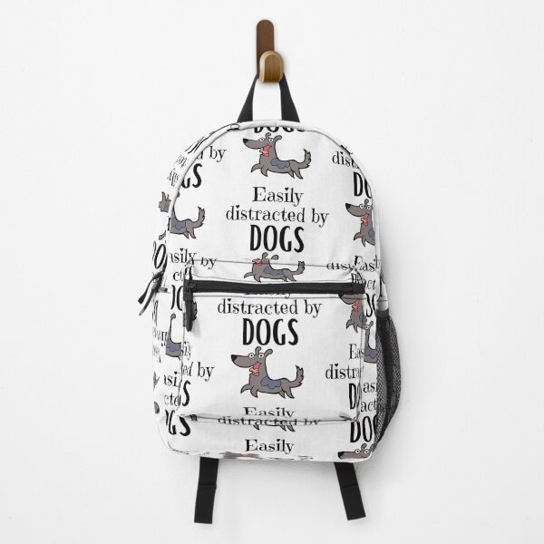 Item preview, Dog funny quotes dachshund meme cool pug german shepherd designed and sold by OneTimeEngineer.