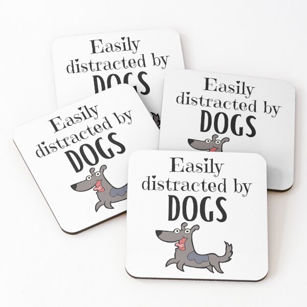 Item preview, Dog funny quotes dachshund meme cool pug german shepherd designed and sold by OneTimeEngineer.