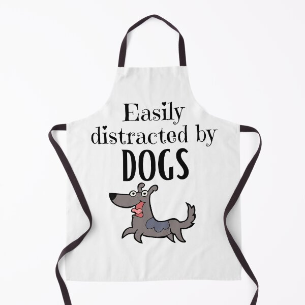 Item preview, Dog funny quotes dachshund meme cool pug german shepherd designed and sold by OneTimeEngineer.