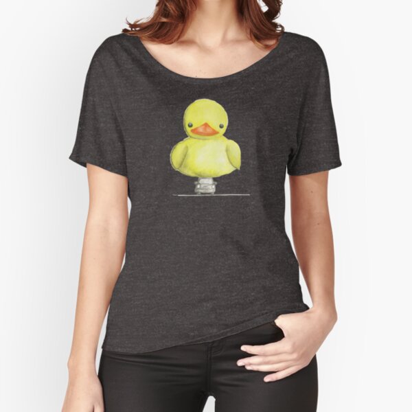 MINIs on Top Relaxed Fit T-Shirt