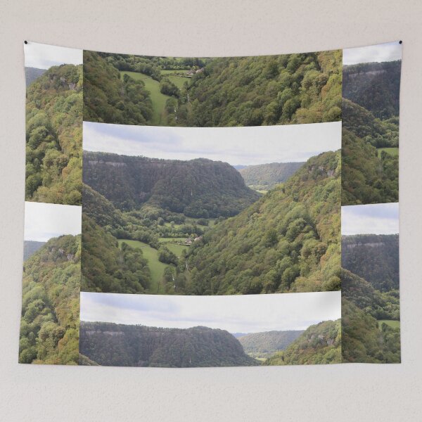Item preview, Swear designed and sold by jean-nicolas.