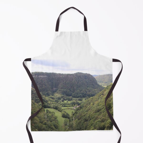Item preview, Swear designed and sold by jean-nicolas.