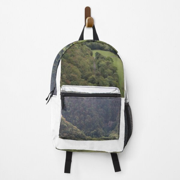 Item preview, Swear designed and sold by jean-nicolas.