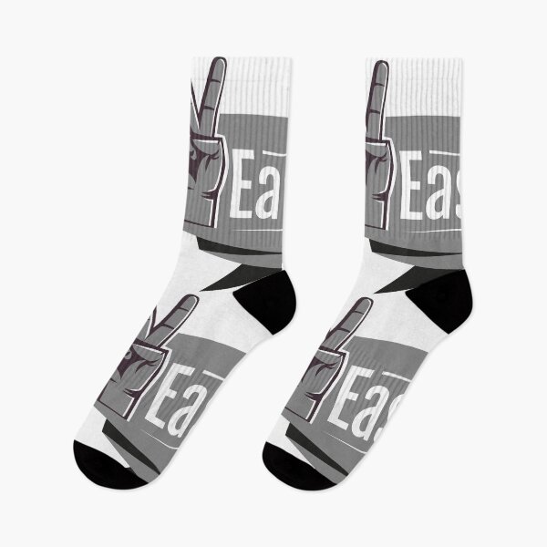 Item preview, It's too easy designed and sold by Gajaman Creations.