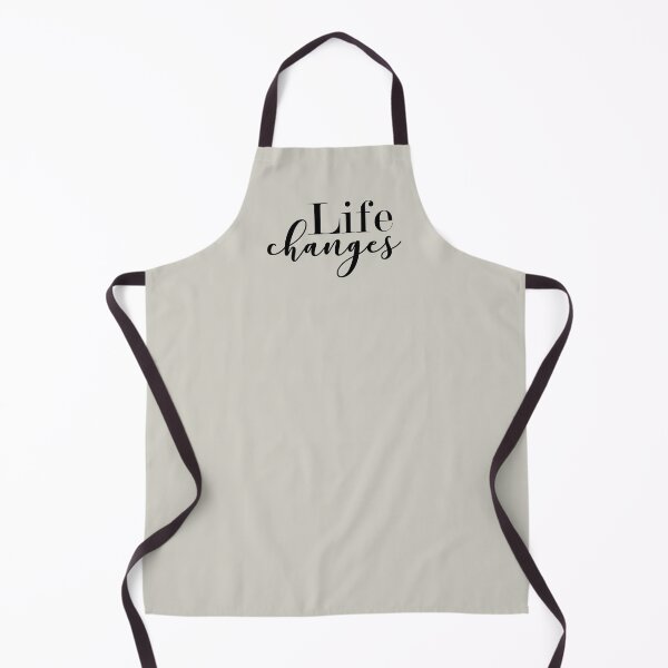 Item preview, Life Changes designed and sold by YAnna9.