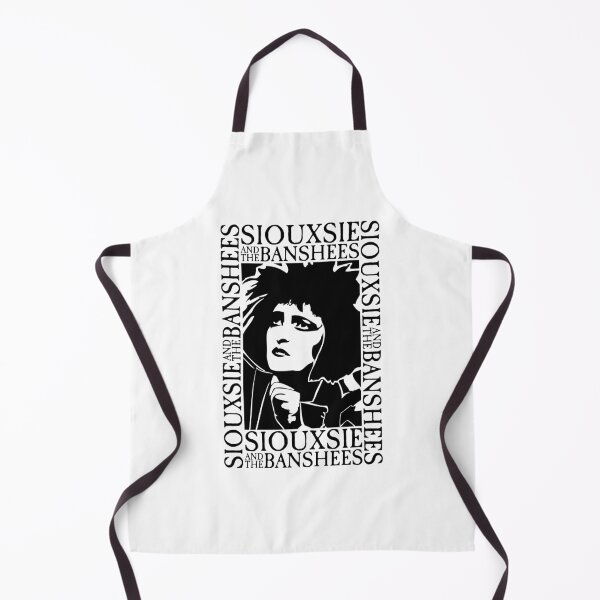 Item preview, Siouxsie and the Banshees - Siouxsie Sioux - Goth - Gothic designed and sold by createdezign.