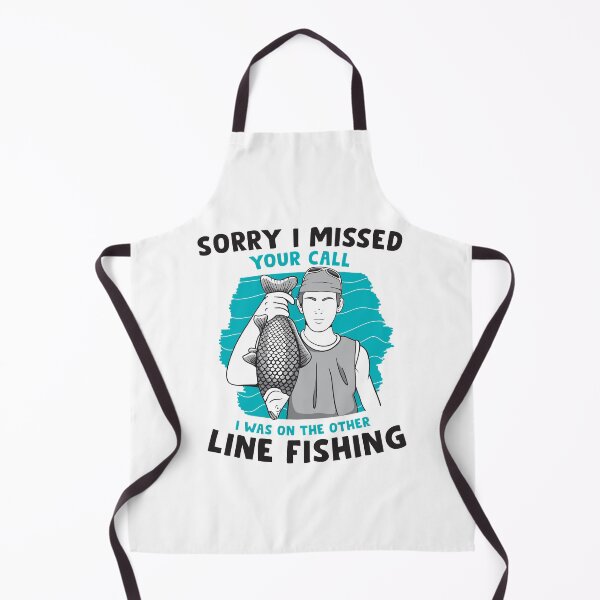 Item preview, sorry i missed your call i was on the other line fishing designed and sold by donvector.