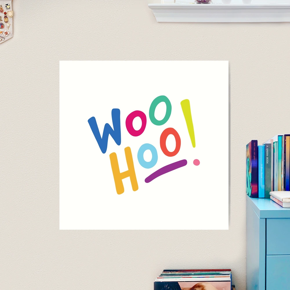 carp,x_large,square_product,