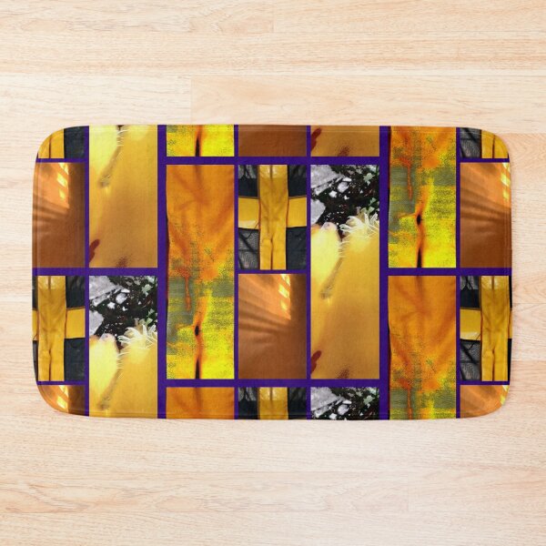 Item preview, Flag Magic designed and sold by Liliansten.