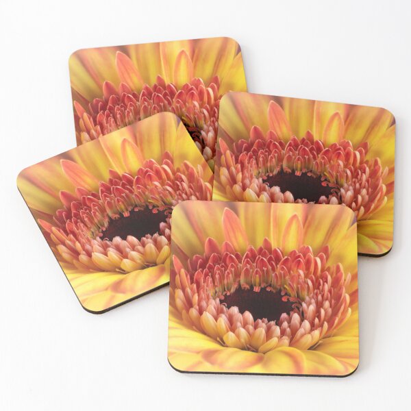 Item preview, Gerberas designed and sold by gelibolu.